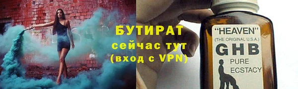 сатива Белокуриха