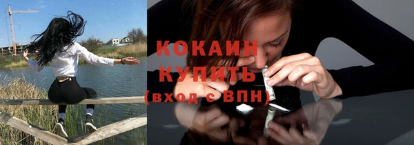сатива Белокуриха